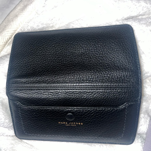 Marc Jacobs wallet brand new - Picture 2 of 5